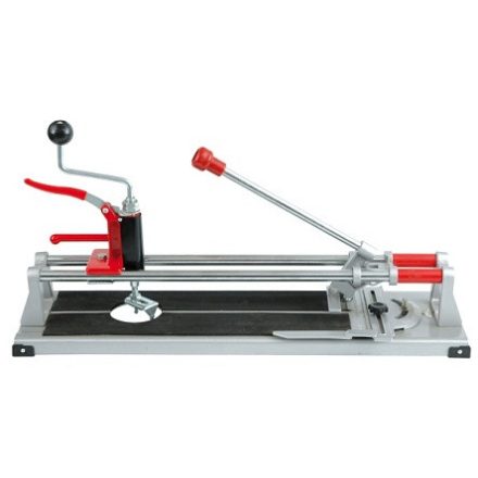  Csempevágó 600mm 3 funkciós 00300