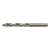 Fémfúró Y4035 COBALT HSS 3.5mm