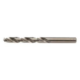 Fémfúró Y4050 COBALT HSS 5.0mm