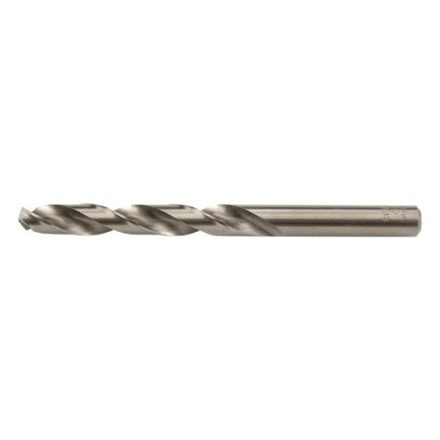 Fémfúró Y4065 COBALT HSS 6.5mm