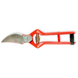 Metszőollók, sövényvágók